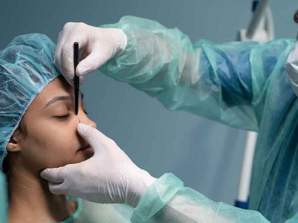 Rhinoplasty-2