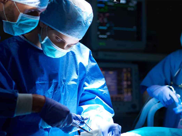 gastric-bypass-surgery