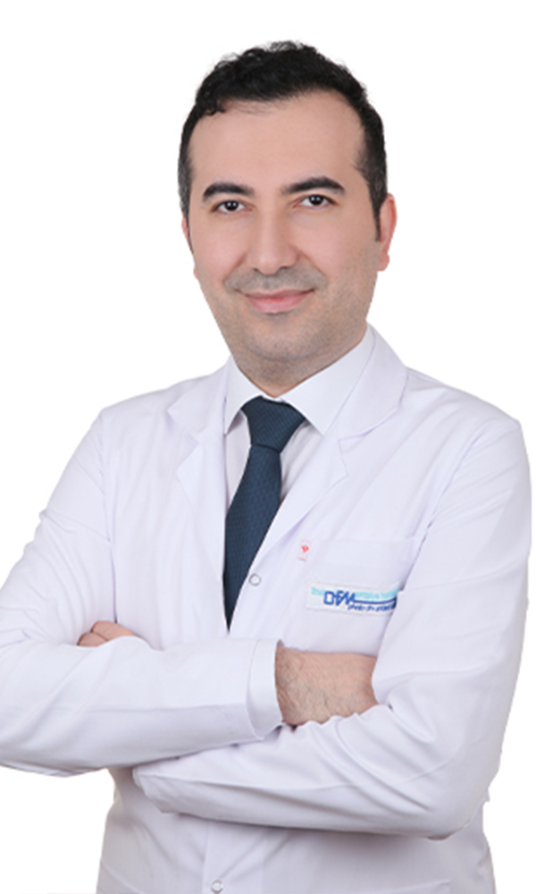 Adem-Özdemir22