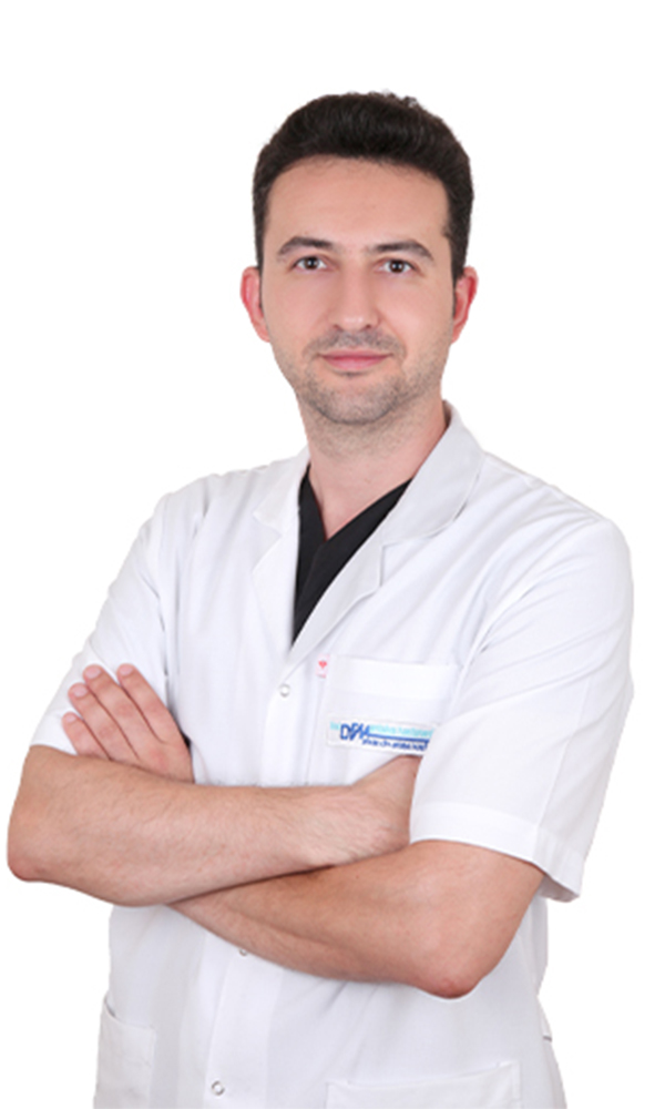 direncyigit 2