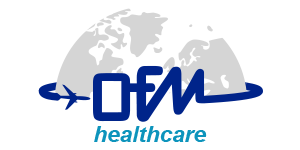 Mobile logo