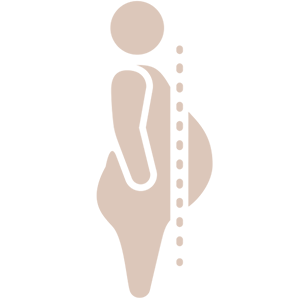 Effective and Sustainable Weight Loss