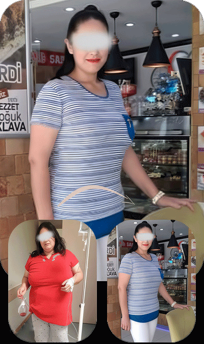 -53 kg
