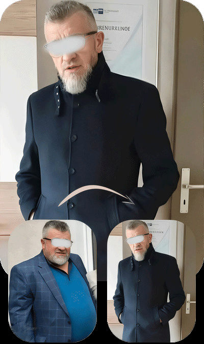 -58 kg