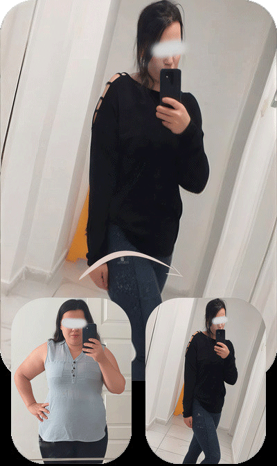 -39 kg