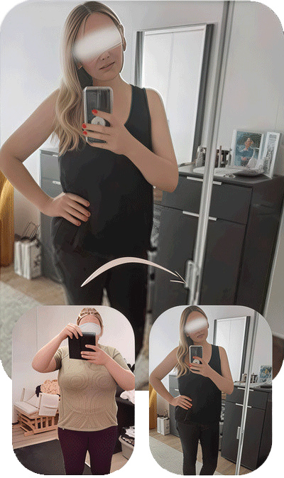 -33 kg