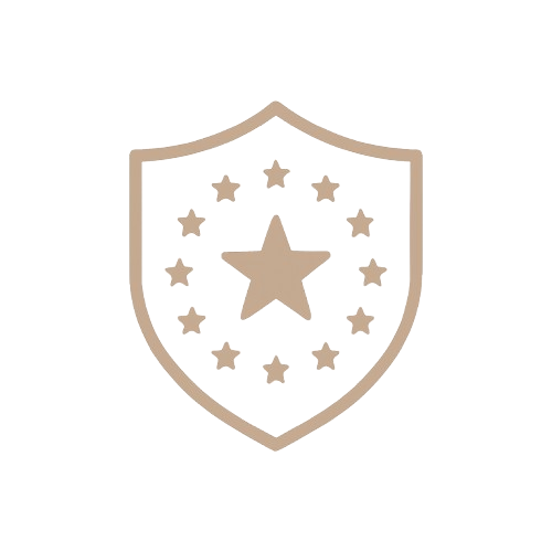 Vertrauenswürdige europäische Standards