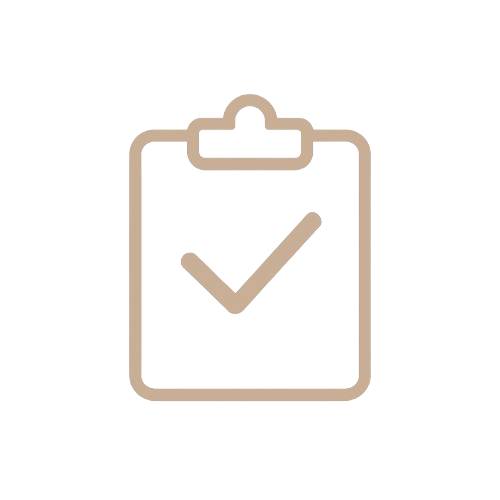 Kontinuität der Pflege