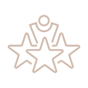 Über 12 Jahre Erfahrung