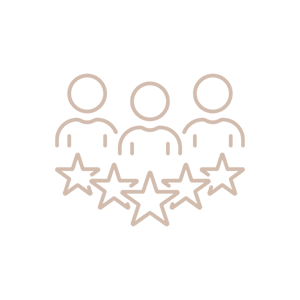 Internationale Patientenerfahrung