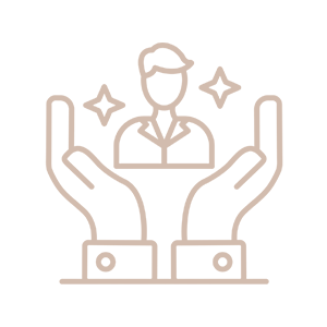 Personalisierte Behandlungsplanung